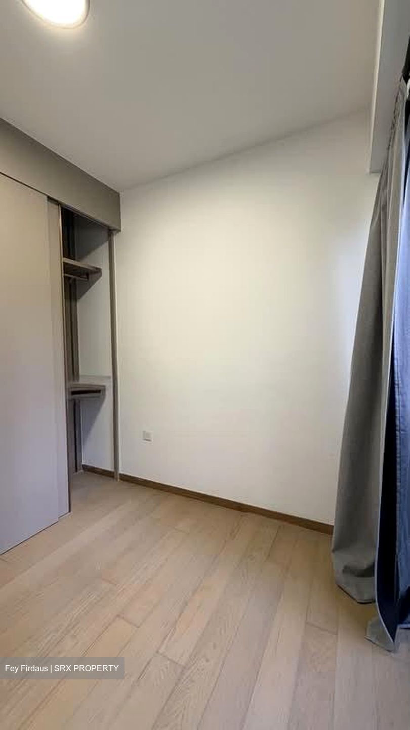 The Florence Residences (D19), Apartment #602704071